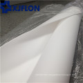 plastice expanded ptfe sheet soft porous ePTFE sheet